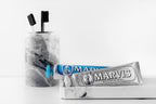 Marvis Whitening Mint Toothpaste - For a Brighter Smile