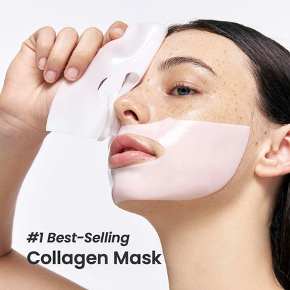 Original Biodance - No 1 Quality Bio Collagen Real Deep Mask