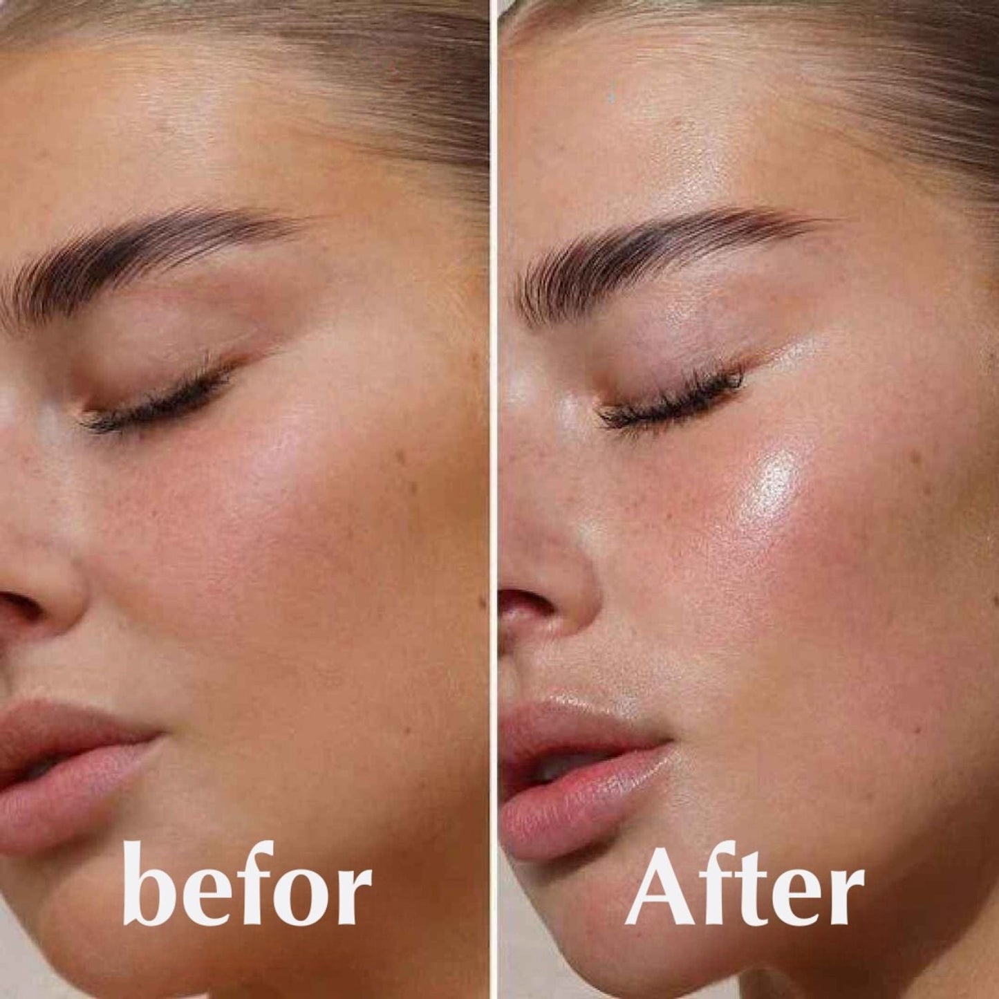Original Biodance - No 1 Quality Bio Collagen Real Deep Mask