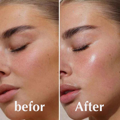 Original Biodance - No 1 Quality Bio Collagen Real Deep Mask