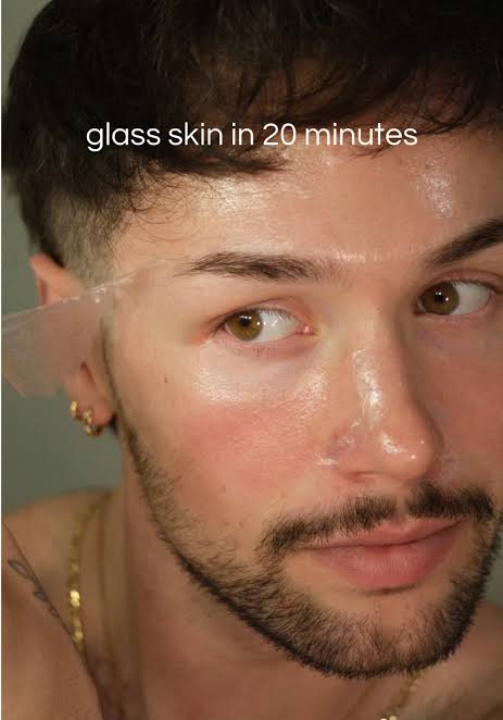 Original Biodance - No 1 Quality Bio Collagen Real Deep Mask