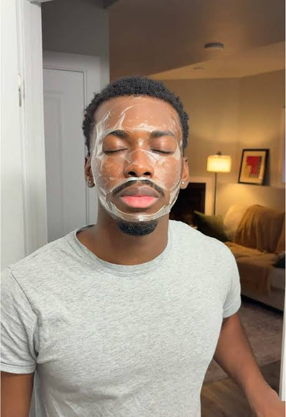 Original Biodance - No 1 Quality Bio Collagen Real Deep Mask