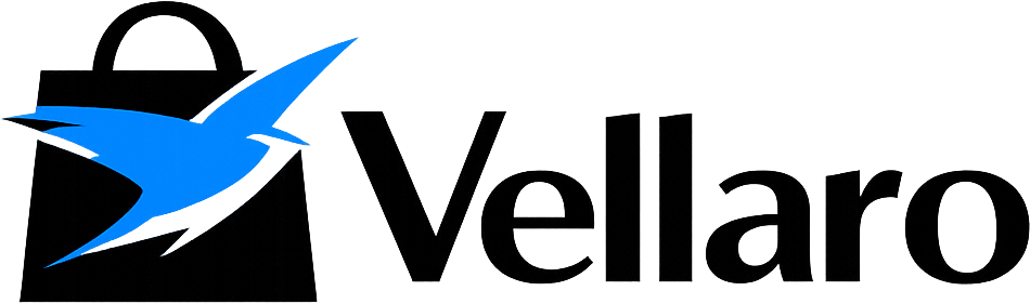 Vellaro